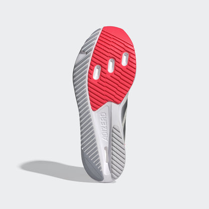 adidas adizero SL 2