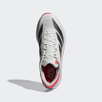 adidas adizero SL 2