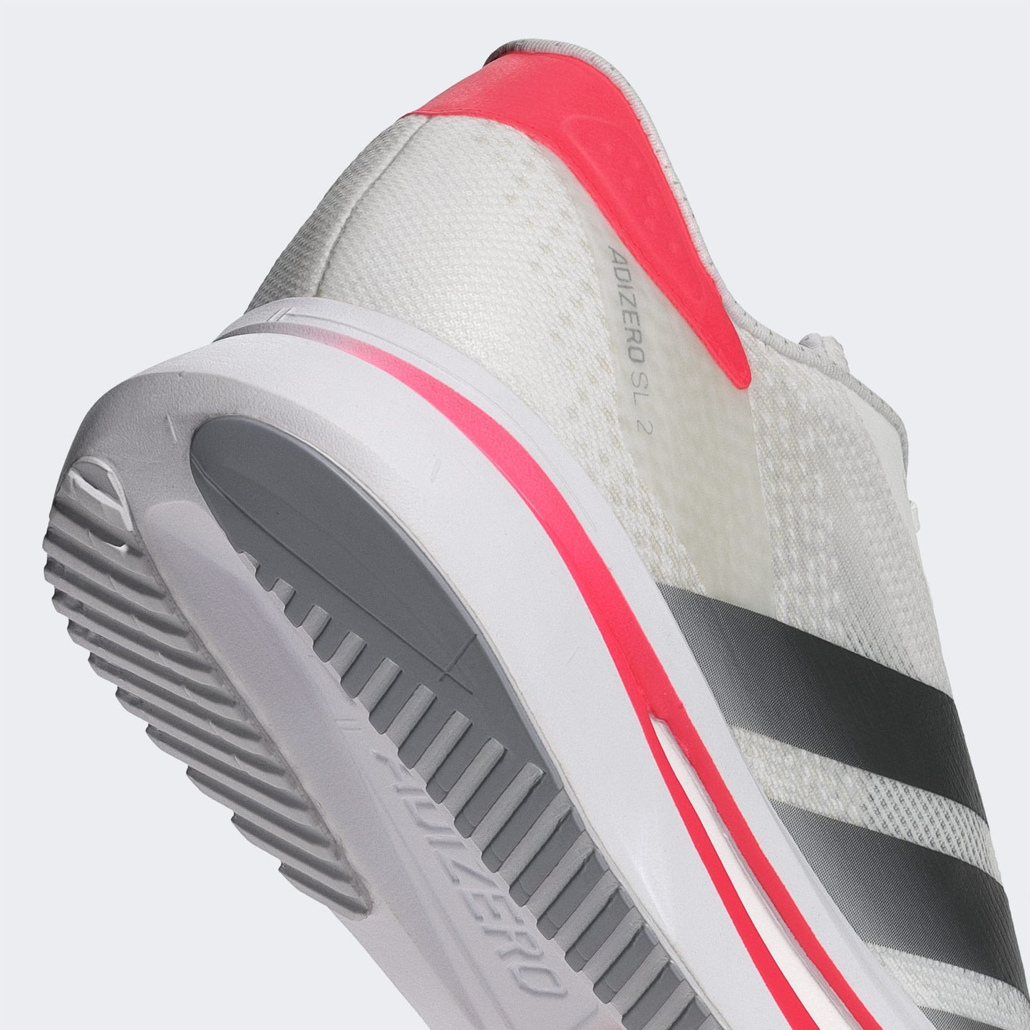 adidas adizero SL 2