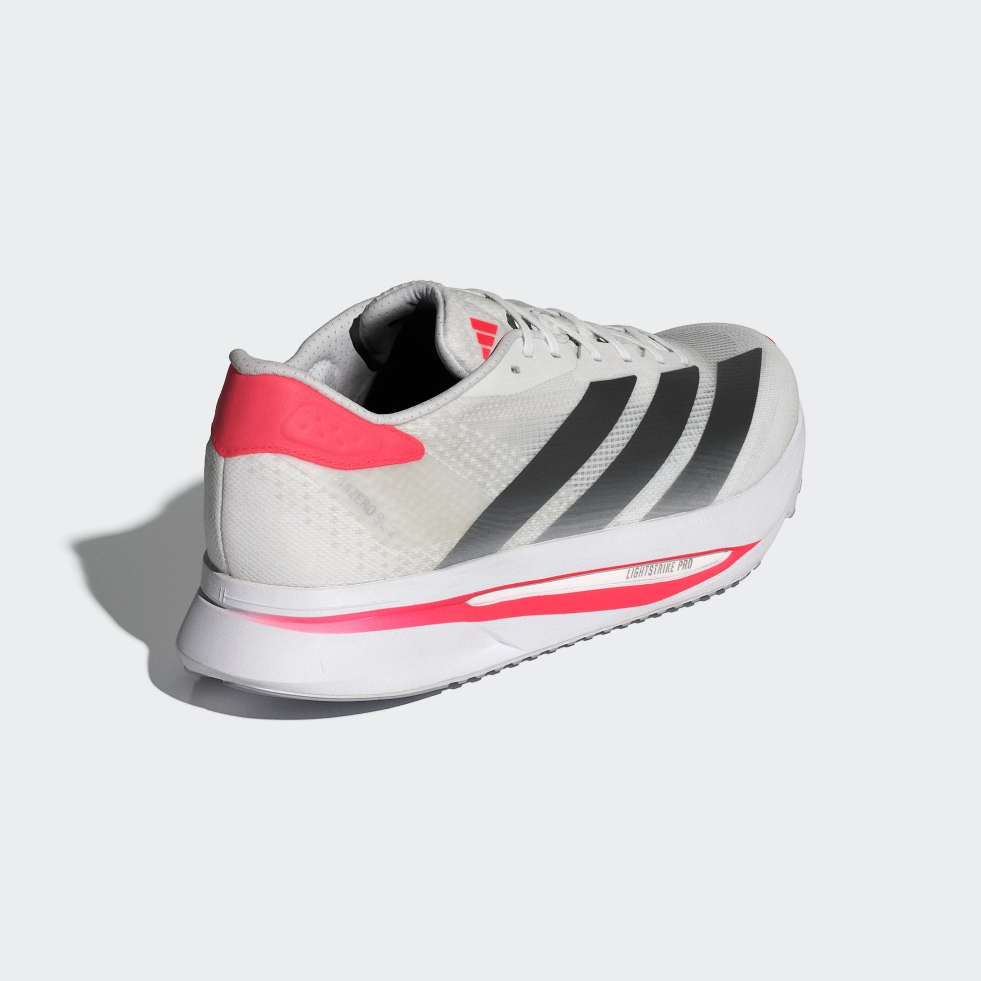 adidas adizero SL 2