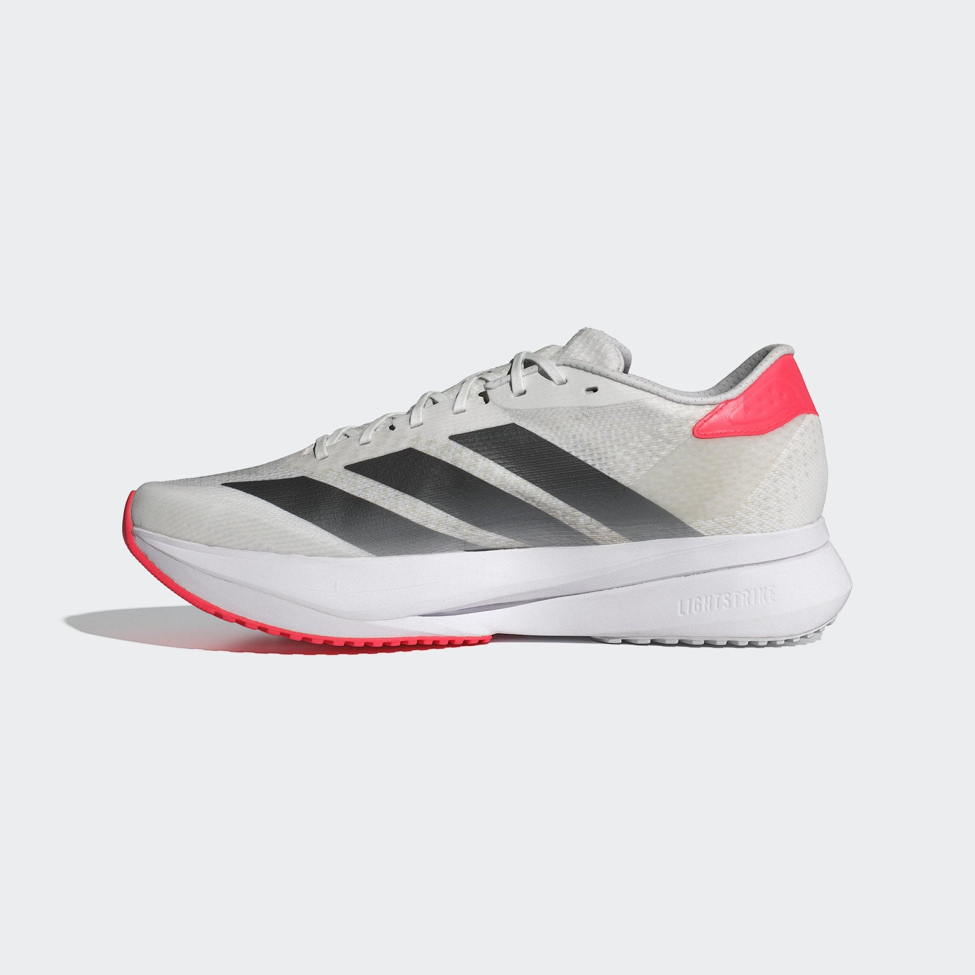 adidas adizero SL 2