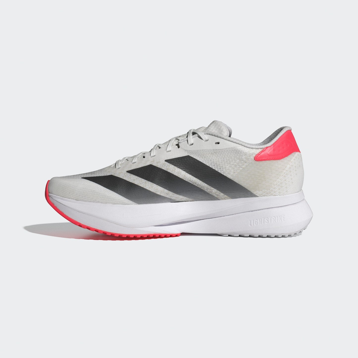 adidas adizero SL 2