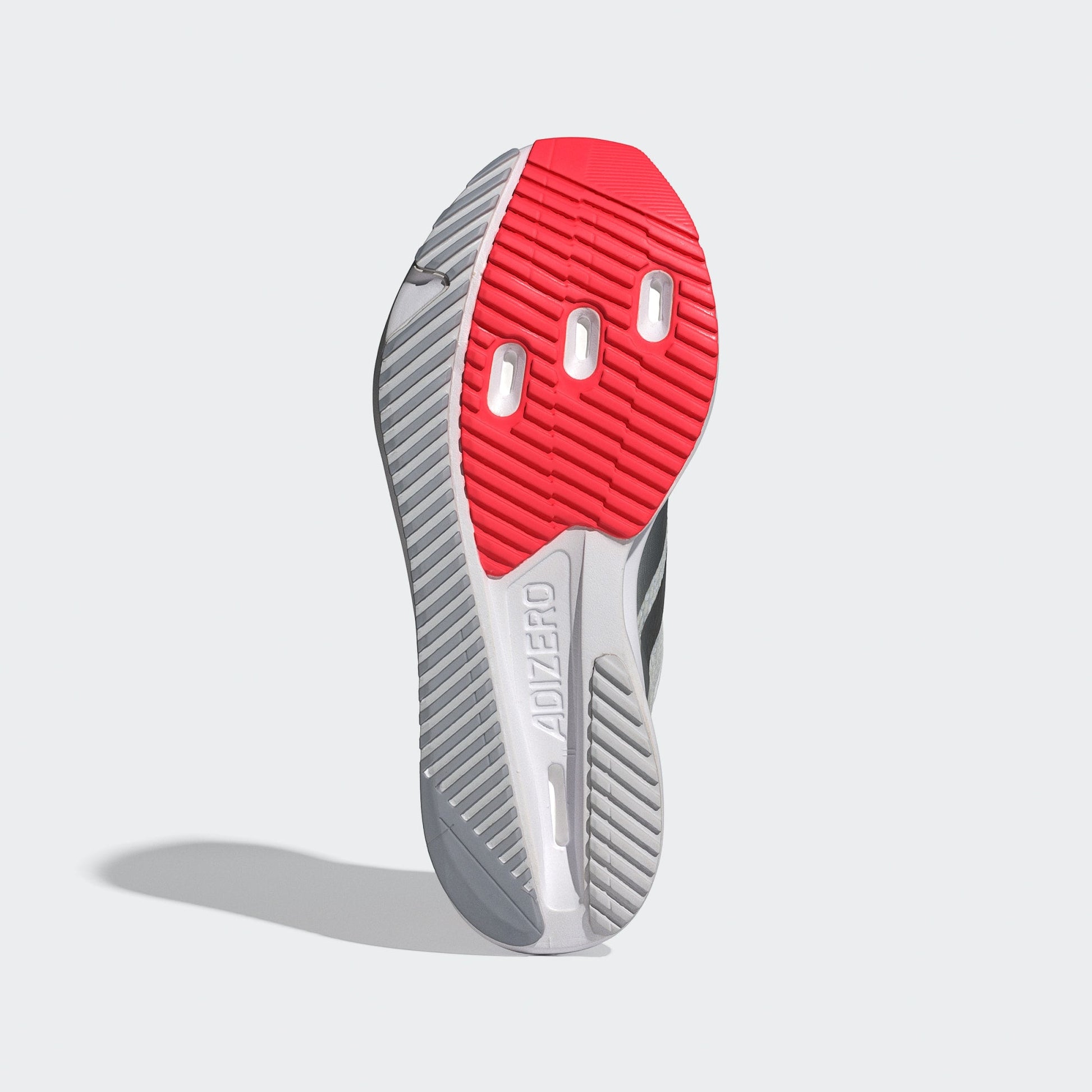adidas Womens adizero SL2