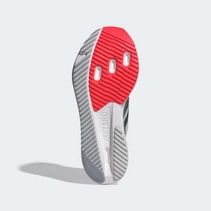 adidas Womens adizero SL2
