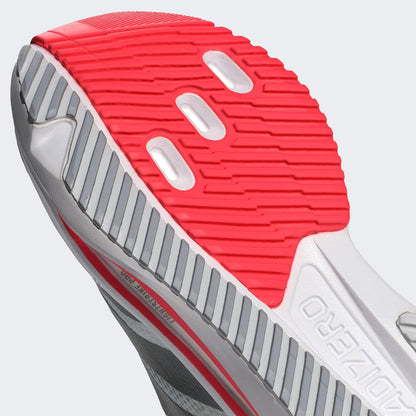 adidas Womens adizero SL2