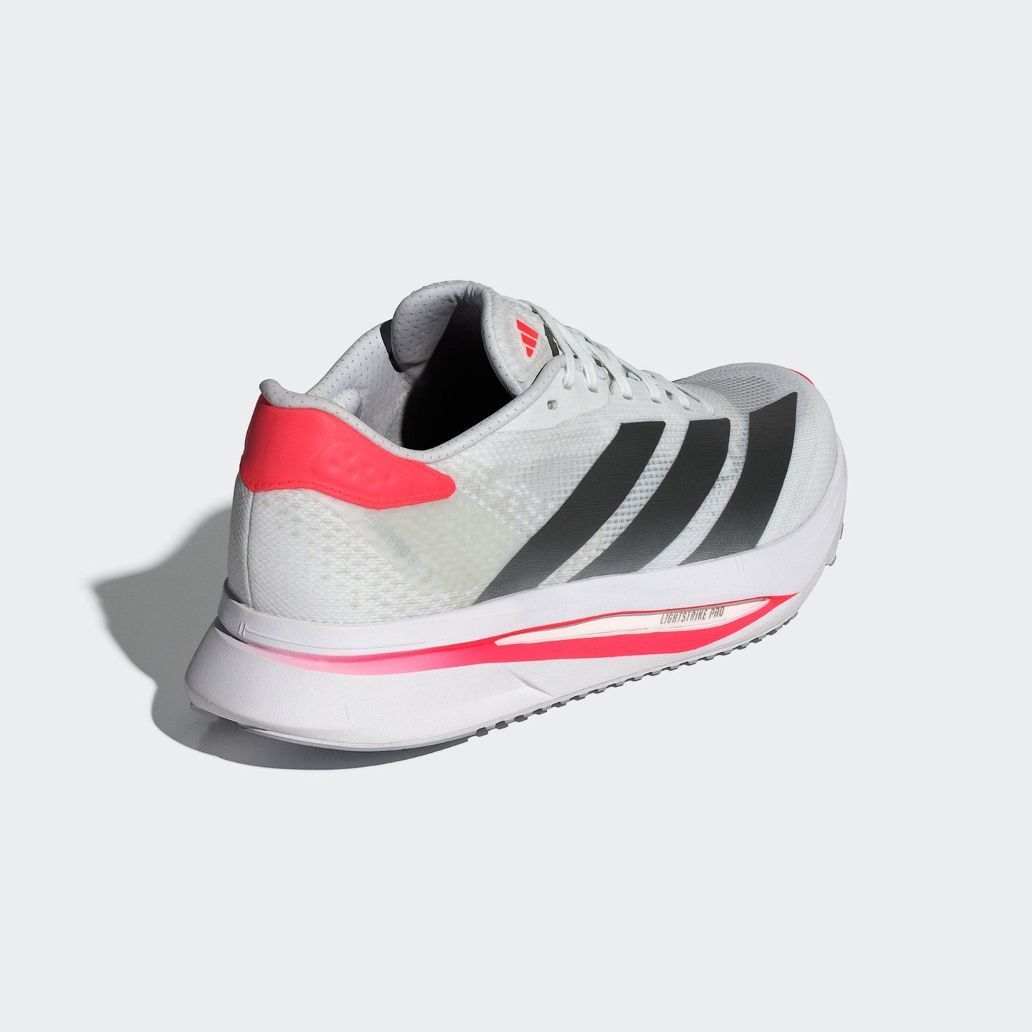 adidas Womens adizero SL2