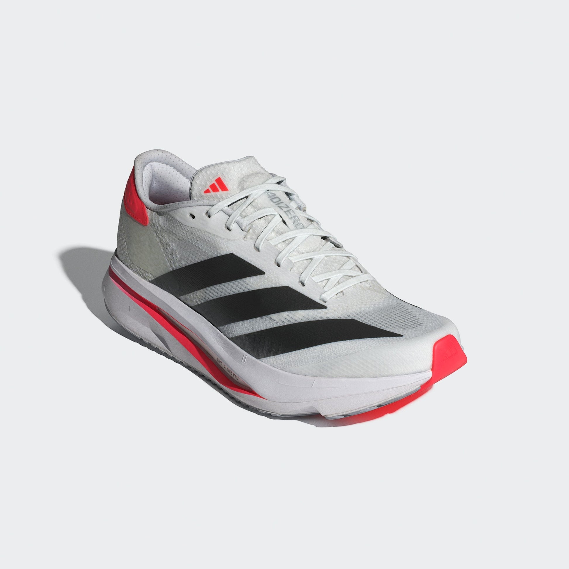 adidas Womens adizero SL2