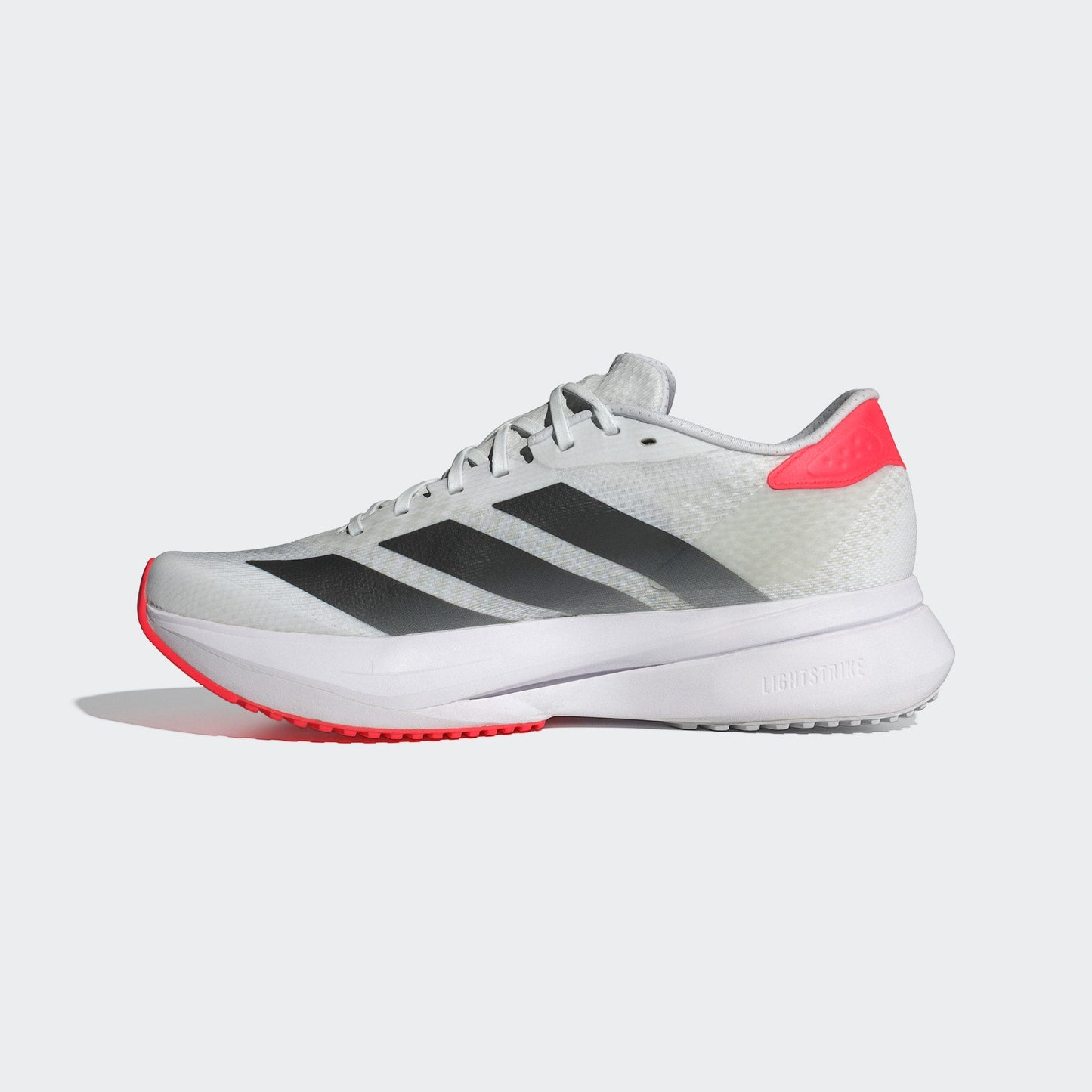 adidas Womens adizero SL2