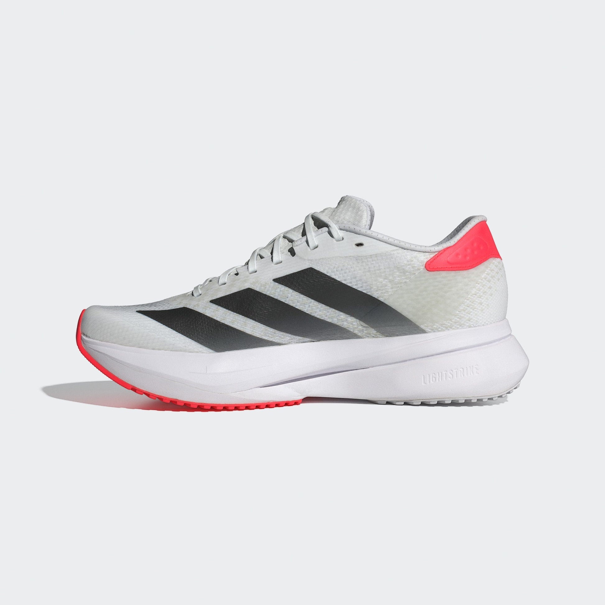 adidas Womens adizero SL2