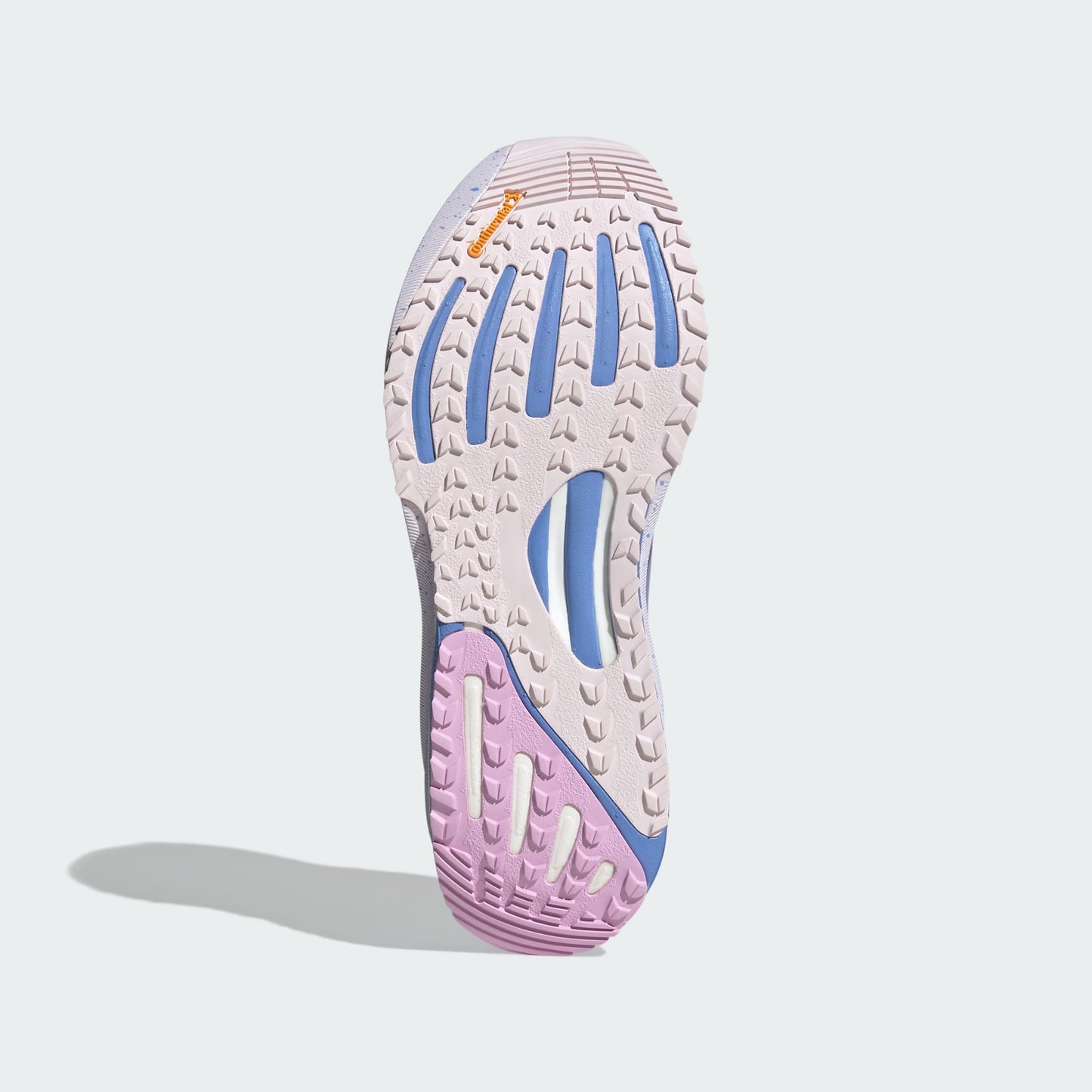 adidas Womens Supernova Rise ATR