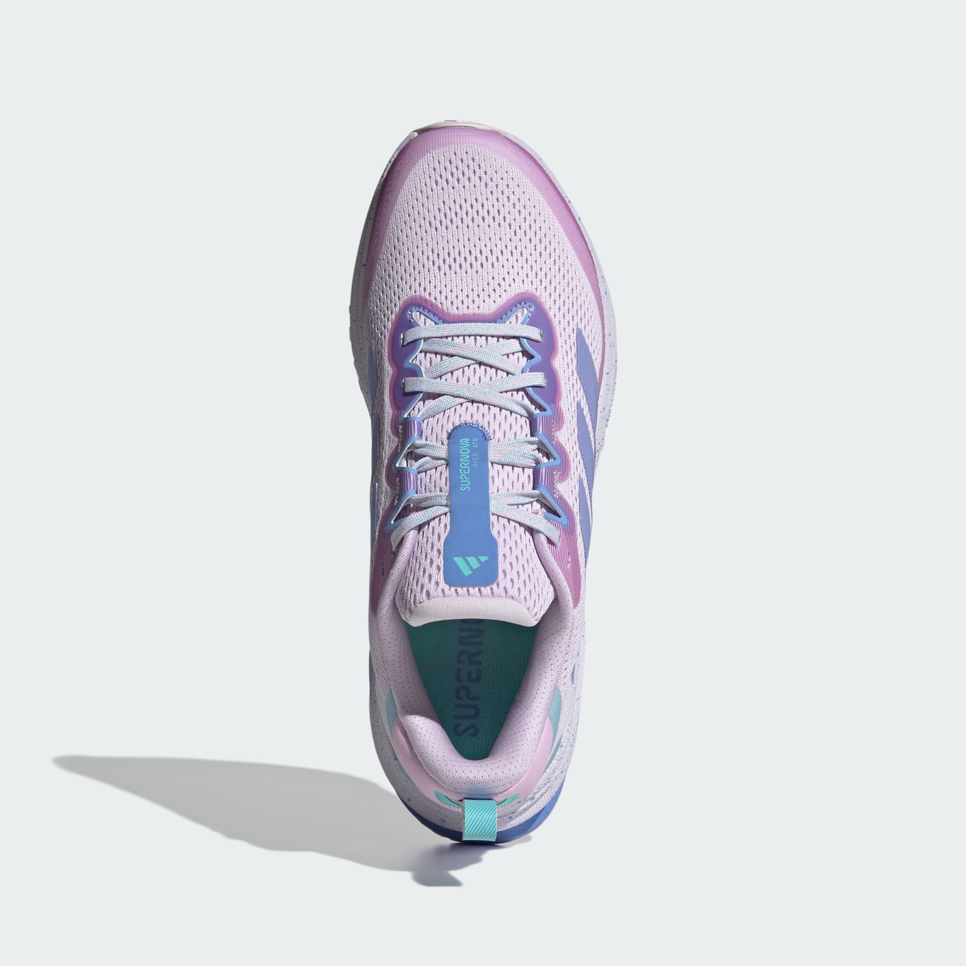 adidas Womens Supernova Rise ATR