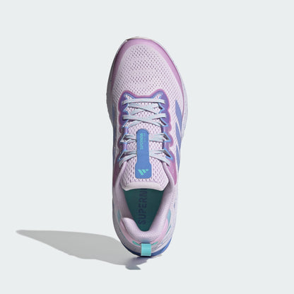 adidas Womens Supernova Rise ATR