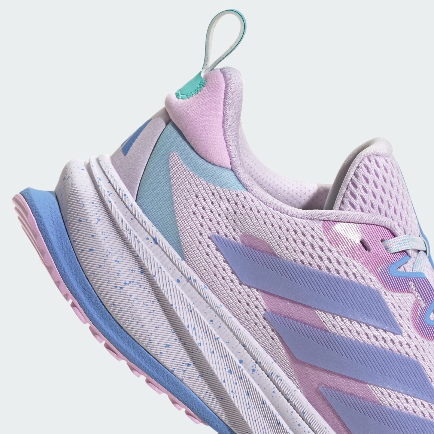 adidas Womens Supernova Rise ATR