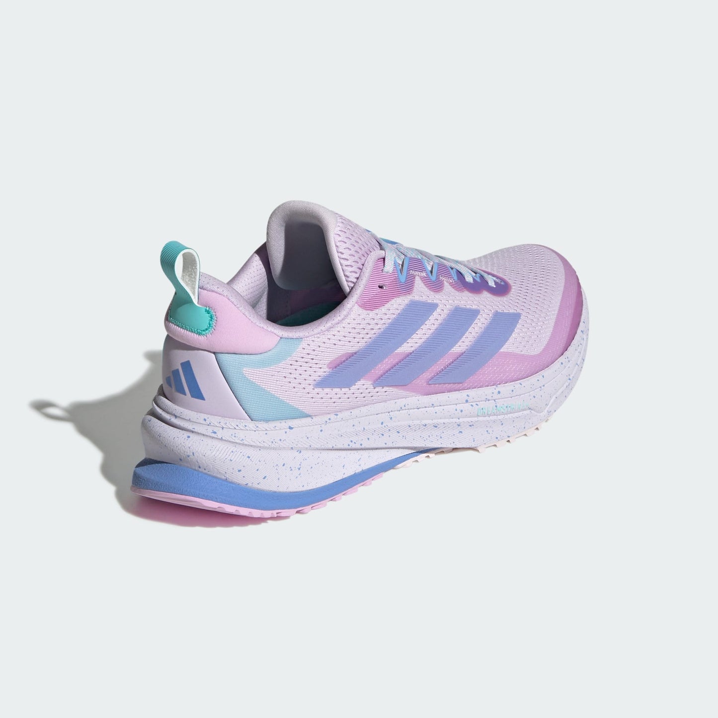 adidas Womens Supernova Rise ATR