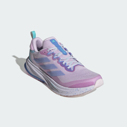 adidas Womens Supernova Rise ATR