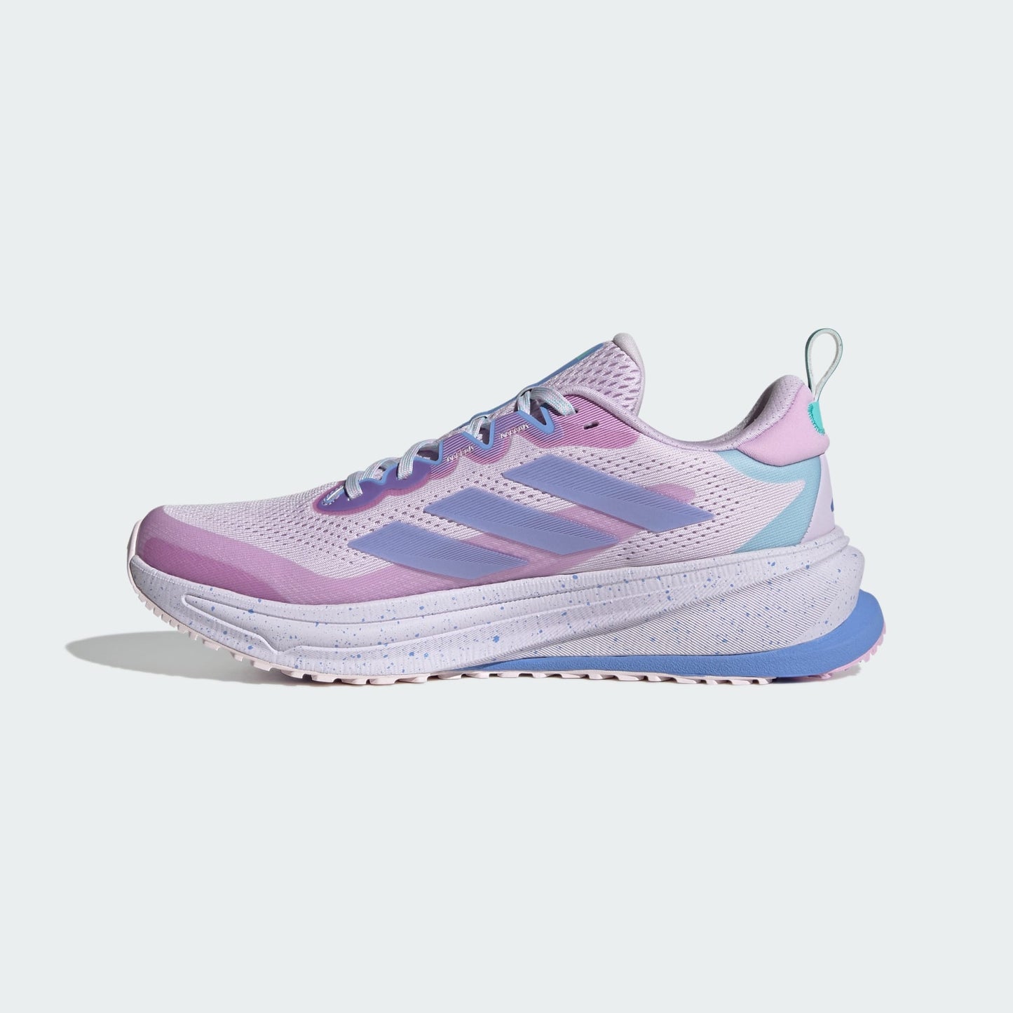 adidas Womens Supernova Rise ATR