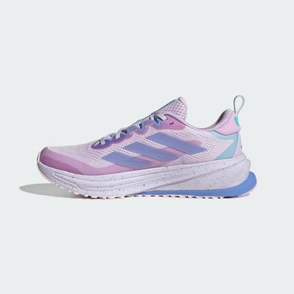 adidas Womens Supernova Rise ATR