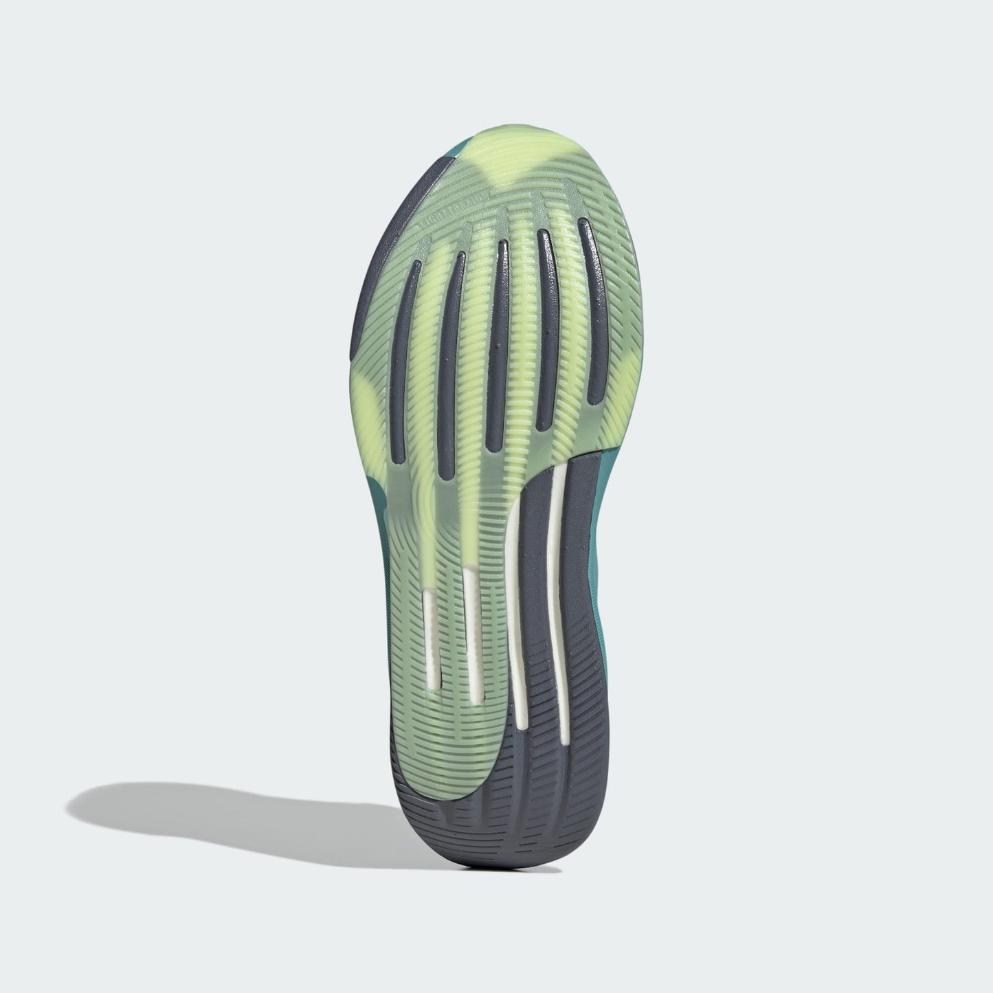 adidas Supernova Prima 2