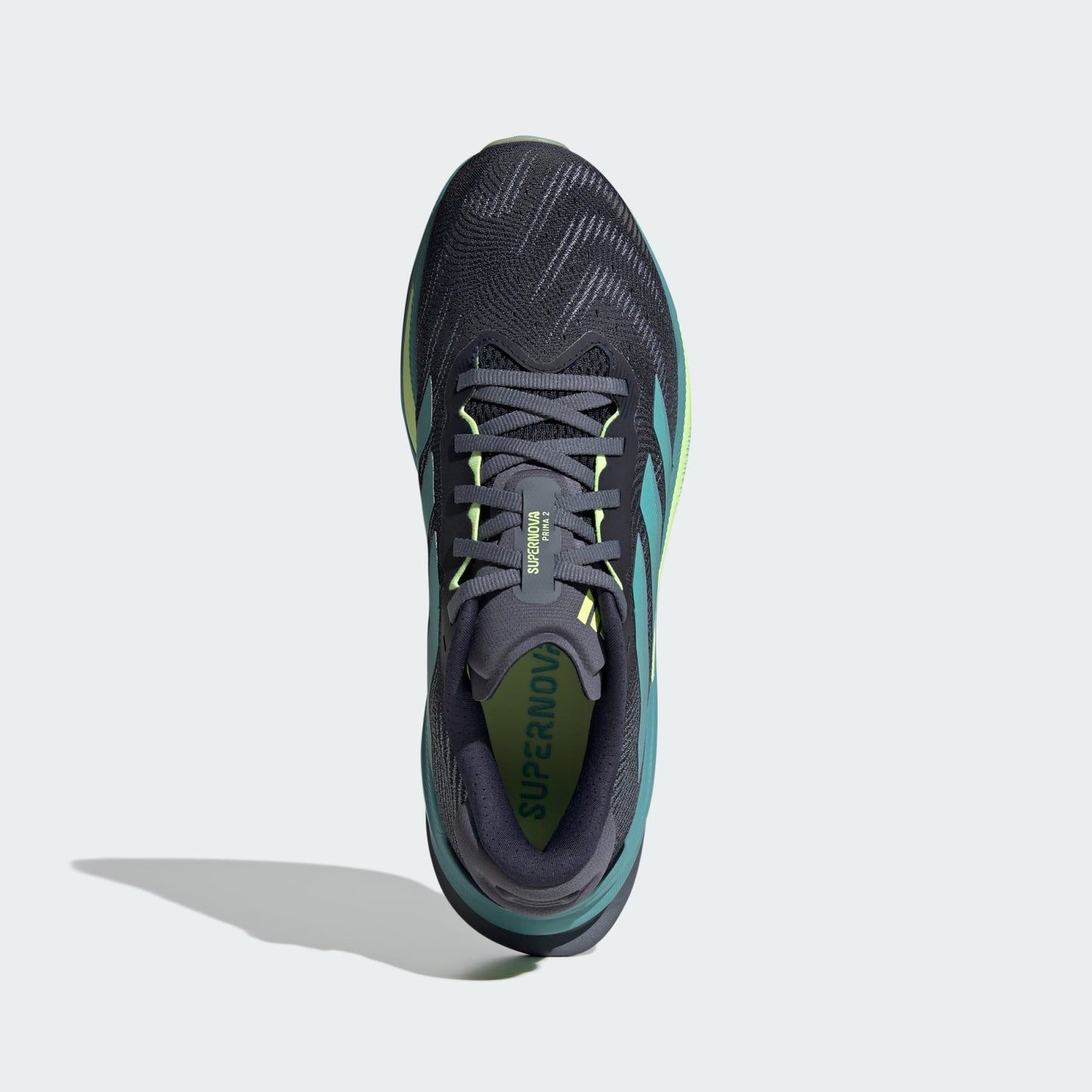 adidas Supernova Prima 2