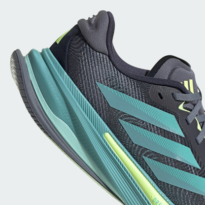 adidas Supernova Prima 2