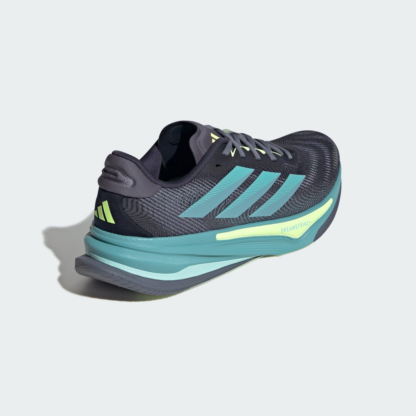 adidas Supernova Prima 2