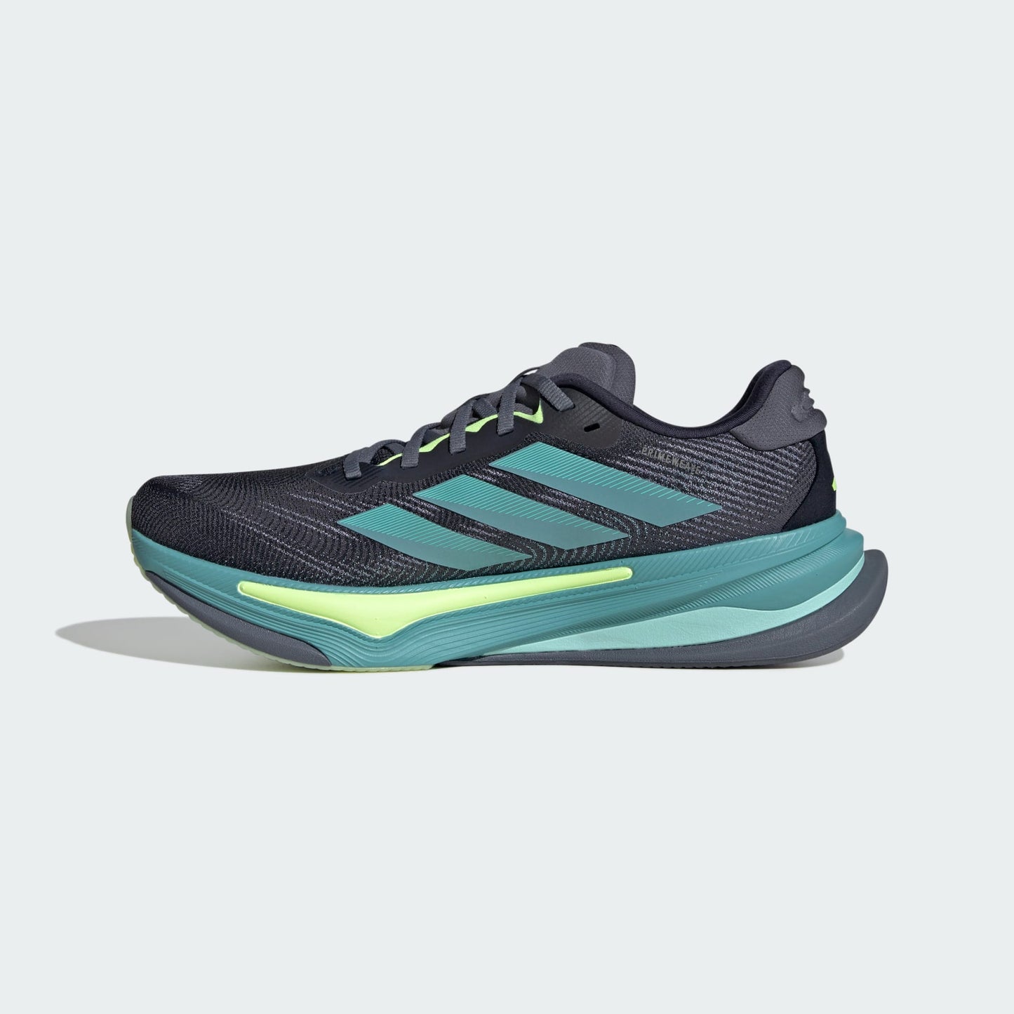 adidas Supernova Prima 2