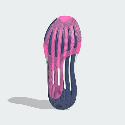 adidas Womens Supernova Prima 2