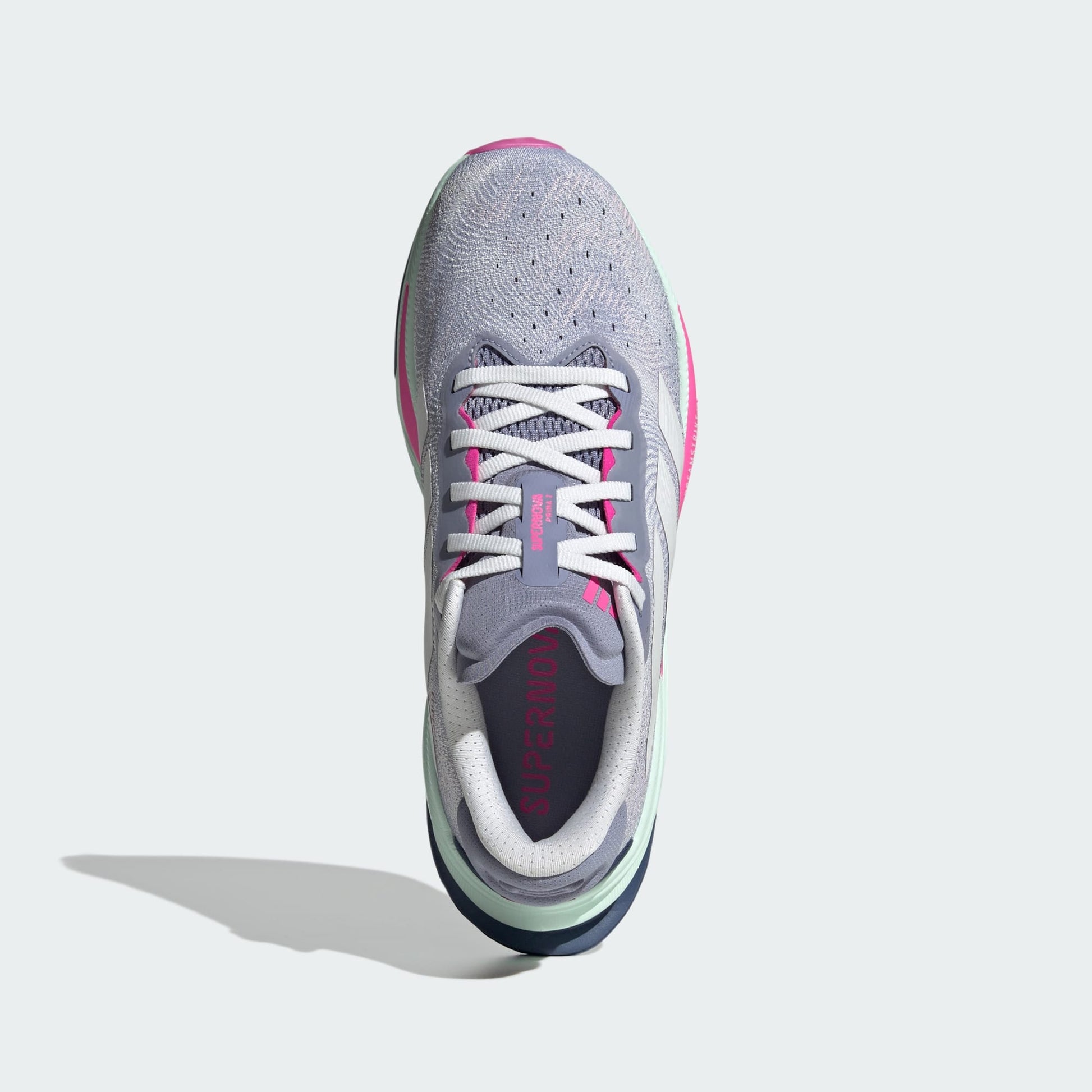adidas Womens Supernova Prima 2