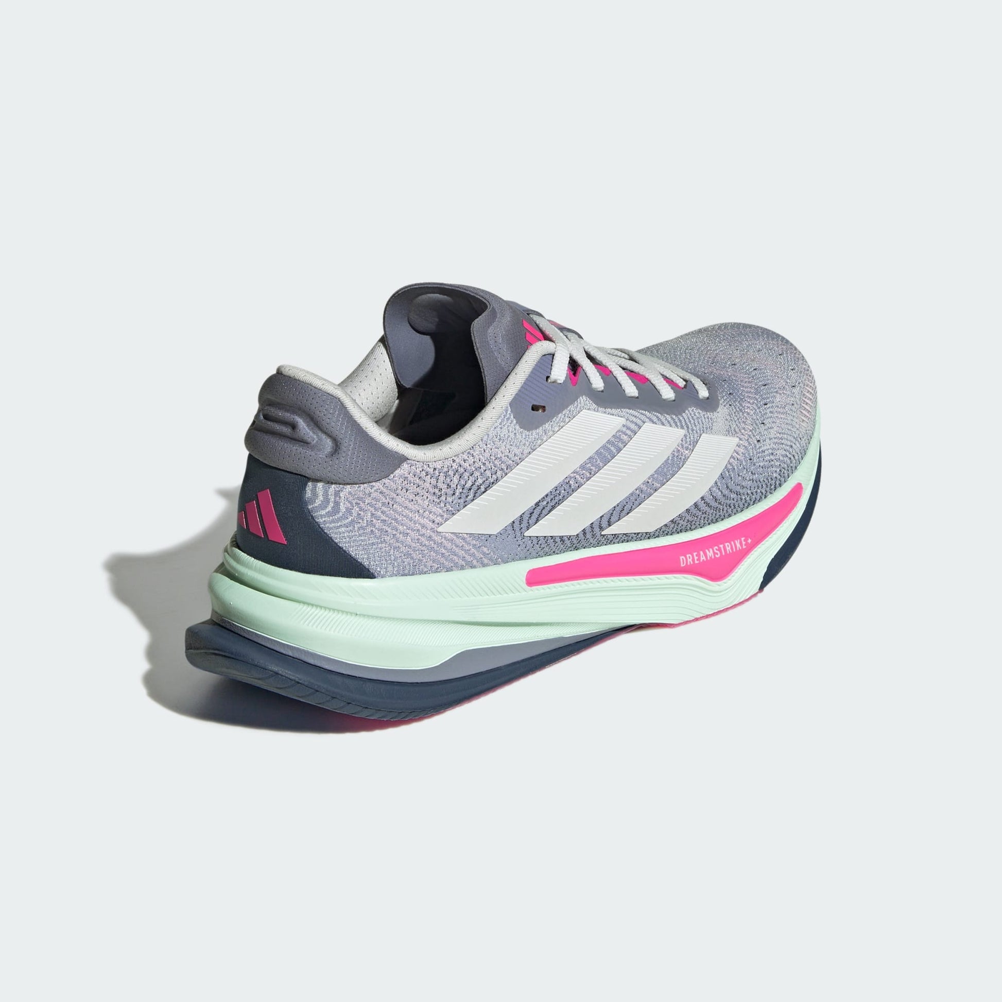 adidas Womens Supernova Prima 2
