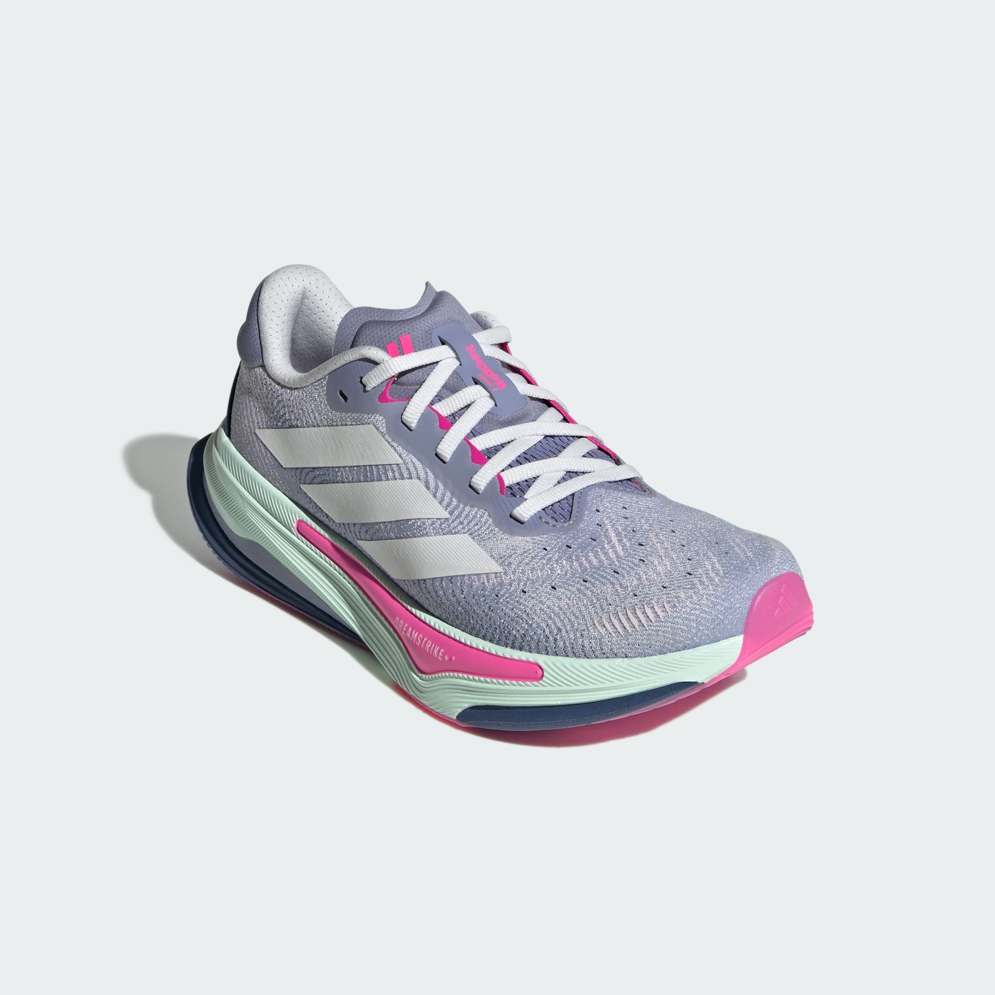 adidas Womens Supernova Prima 2