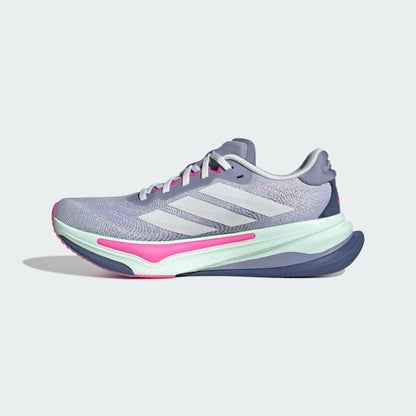 adidas Womens Supernova Prima 2