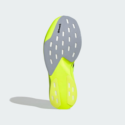 adidas adizero EVO SL