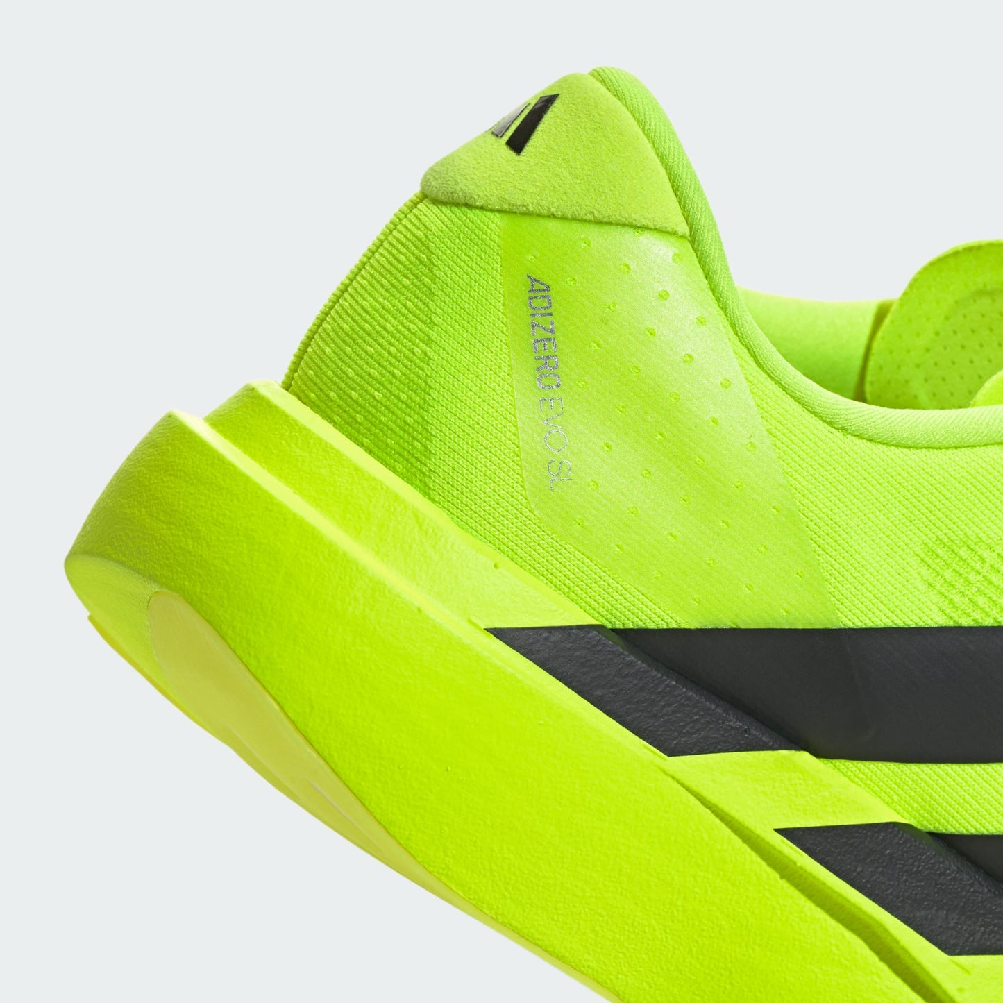 adidas adizero EVO SL