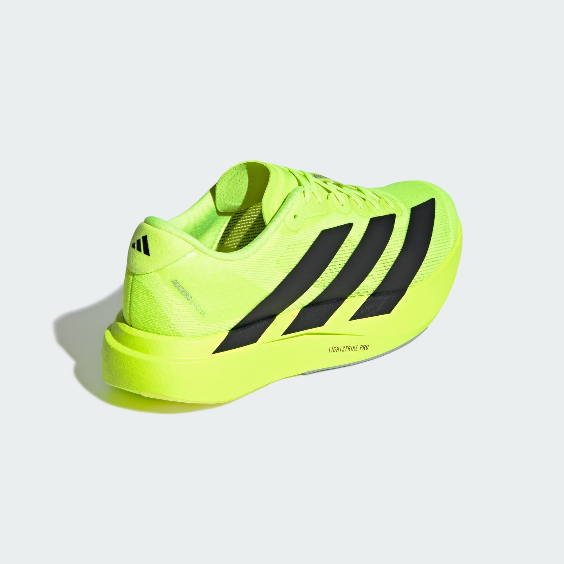 adidas adizero EVO SL