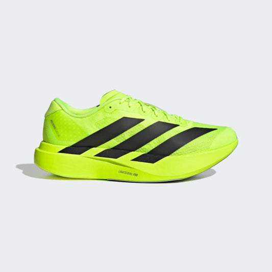 adidas adizero EVO SL