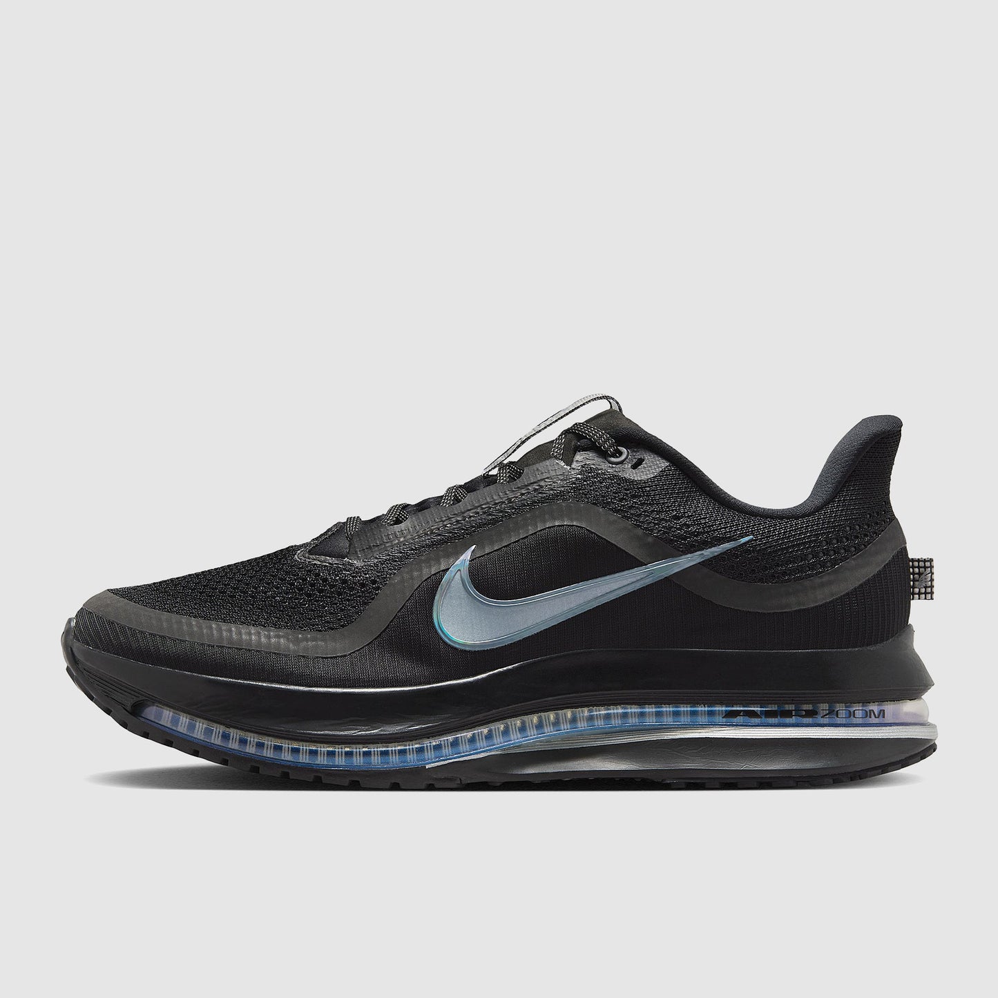 Nike Pegasus Premium