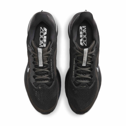 Nike Pegasus Premium