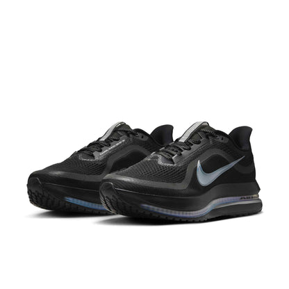 Nike Pegasus Premium