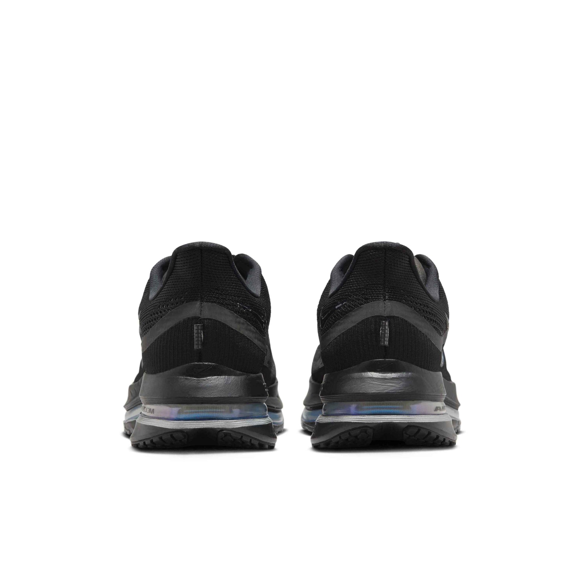 Nike Pegasus Premium
