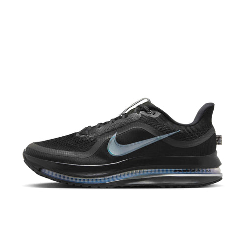 Nike Pegasus Premium