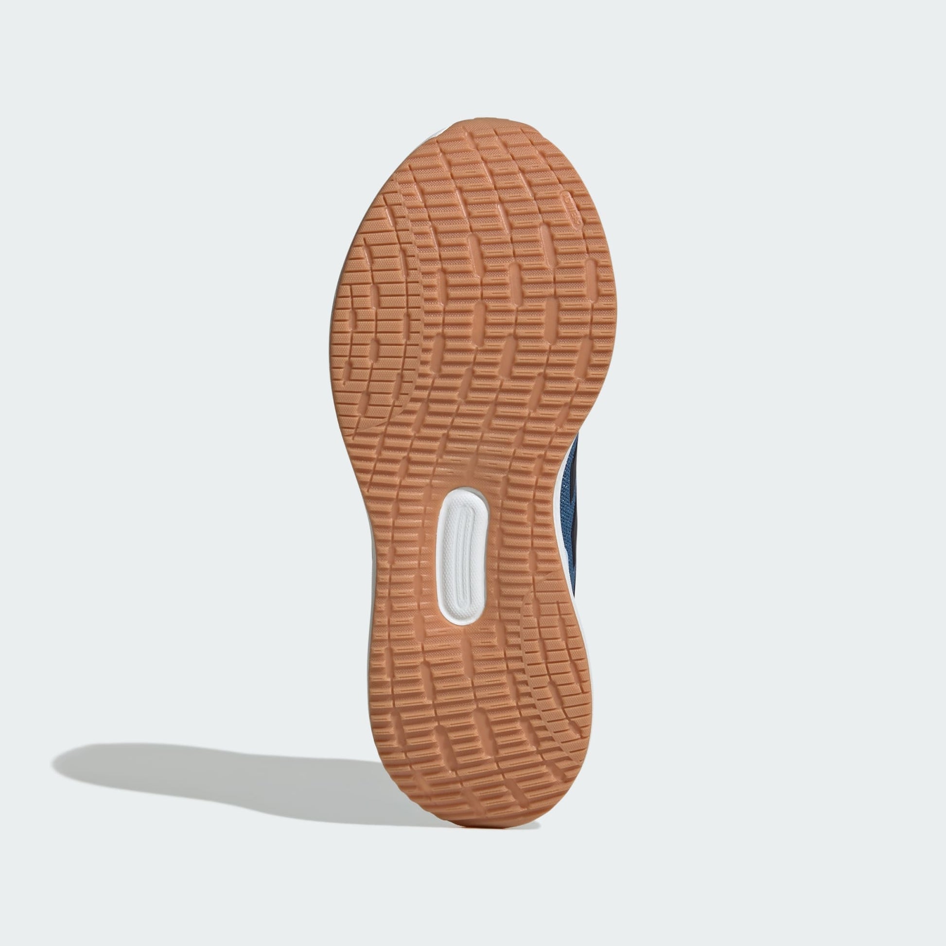 adidas Kids Runfalcon 5 Shoes