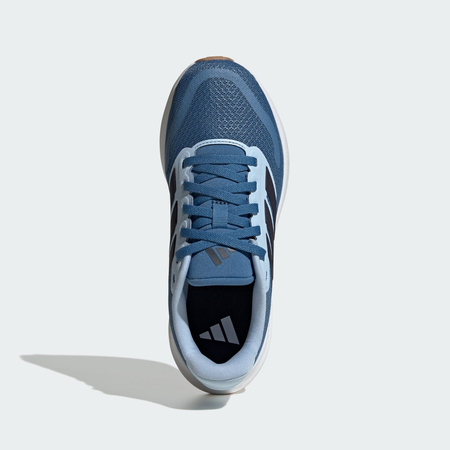 adidas Kids Runfalcon 5 Shoes