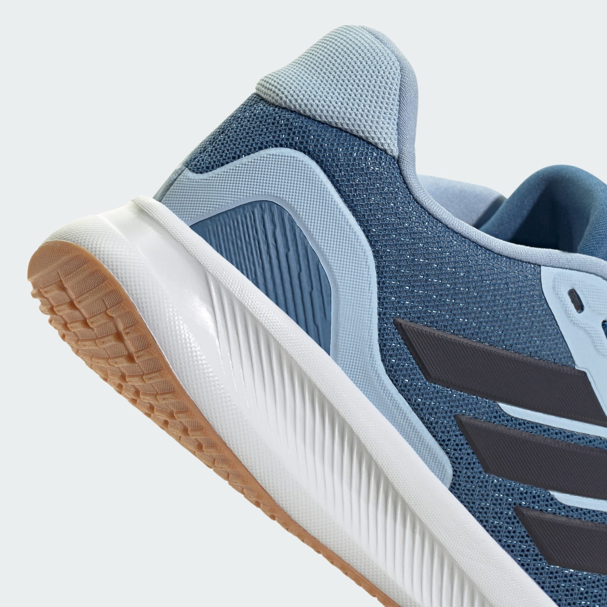 adidas Kids Runfalcon 5 Shoes