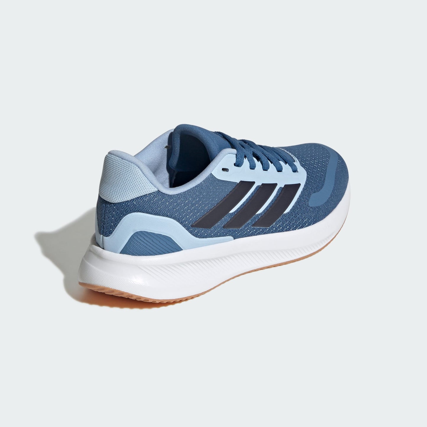 adidas Kids Runfalcon 5 Shoes