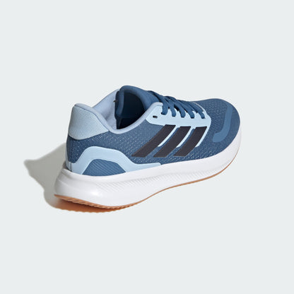 adidas Kids Runfalcon 5 Shoes