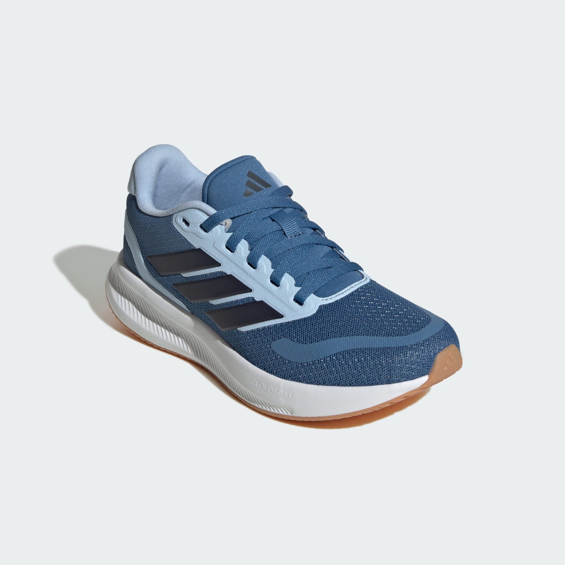 adidas Kids Runfalcon 5 Shoes