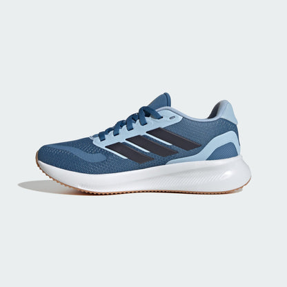 adidas Kids Runfalcon 5 Shoes