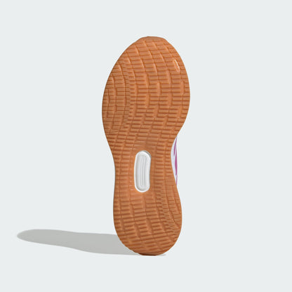 adidas Kids Runfalcon 5 Shoes