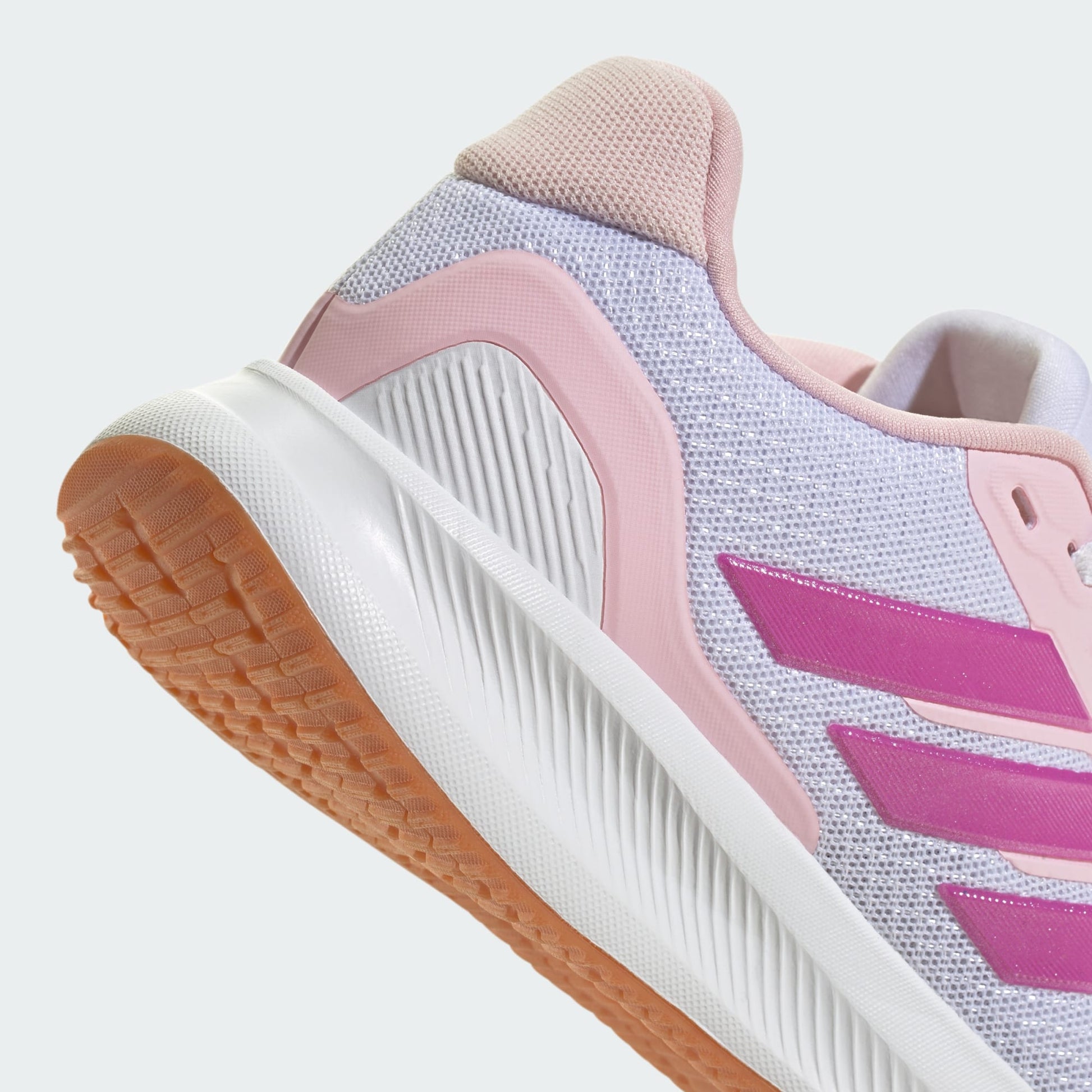 adidas Kids Runfalcon 5 Shoes