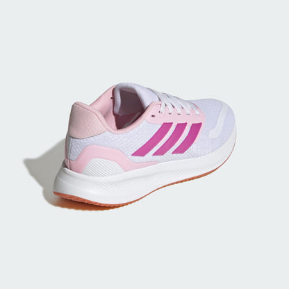 adidas Kids Runfalcon 5 Shoes